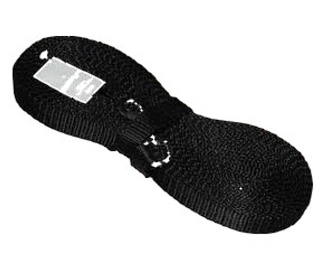 Bilde av Gappay Sporline 10 m. i 20 mm 